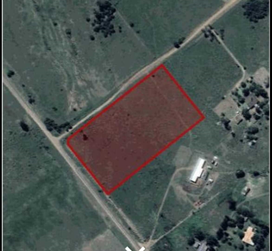 0 Bedroom Property for Sale in Lindequesdrif North West